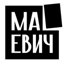 Малевич | Доставка еды 1.8