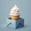 IcecreamAI - Privacy First AI 1.1