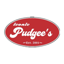 Pudgee's Eatery and Market 35.0.1