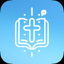 Bible Talk AI 1.0