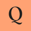 Quince: Shop Luxury Essentials 1.0.28
