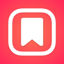 InSave: Reels Stories Videos 1.10