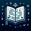 Pathfinder Pocket 1.1