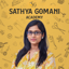 Sathya Gomani Academy 9.0.1