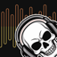 Horror Movie Soundboard 1.0