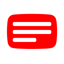 Summarizer for YouTube: YouSum 1.1