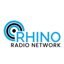 Rhino Radio Network 1.0.3