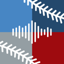 Pitch Call Pro 1.3