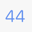 H44 3.1