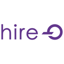 hire-Q 1.0.5