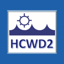 Hardin County Water Dist #2 KY 1.0.0