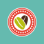 Just Love Coffee App 1.40.0