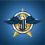 Street Cop Training 4.4.0