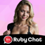 Ruby Chat - AI Girlfriend 18+ 1.4