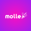 Molle 1.0.3