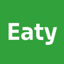 Eaty - AI Calorie Tracker 1.3.0