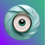 Photopea - Image Editor Guide 22.0