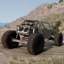 Desert Buggy Offroad Adventure 1