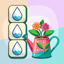 Zen Match: Seasons Triple Tile 1.4.0