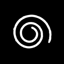Ascent: Screen Time Control 1.3.1