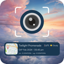 GPS Photo & Timestamp 1.6