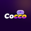 Cocco - community & group chat