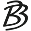 ByBasicman 1.0.0