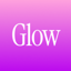 Glow AI - Look Your Best 2.0