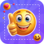 Make Emoji Sticker - EmoStick 1.0