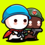 MilkChoco Defense 1.5