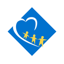 EasyConnect Health 8.7.0