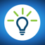 Child Care Success Hub 8.185.18