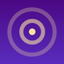 WishUp: Law of Attraction Pad 1.0.0