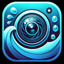 UWACAM 1.6.6