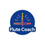 Flute Coach 1.2.0