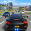 Real Highway Car Racing Game 13.4.7