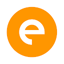 CASHe: Online Instant Loan App 9.1.8