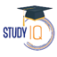 StudyIQ - UPSC, PCS, Judiciary 2.4.6