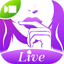 Hiiclub Pro:Live video call 2.2.6.6712