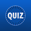 Quiz Game 2025 1.20.0
