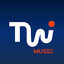 Twist Music, Podcast & Radio 10.10.29