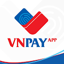 VNPAY App 3.0.2