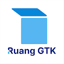 Ruang GTK 1.72.0