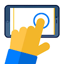 Auto Clicker: Quick Tapper 1.3.6