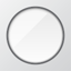 Mirror - Fullscreen Mirror App 1.4.0