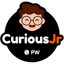 PW CuriousJr: Class 1st - 10th 1.5.3