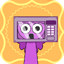 Sprunki All Phases Beat Maker