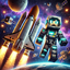 Cosmic Crafts 1.20.0001-alpha
