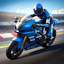 Moto Racer: Bike Racing Game 1.0.0