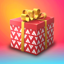 CaseClicker - Case Simulator 2.2.0